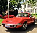 4de Pinksteroldtimerrit (7)